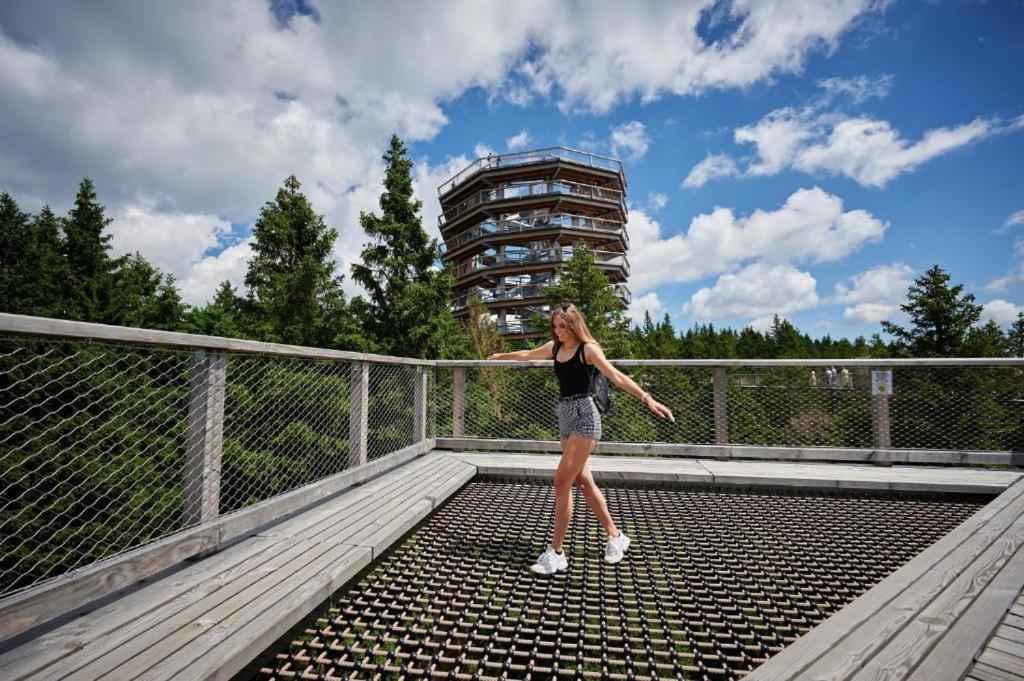Hisa Zicanka Loče pri Poljčanah Exteriér fotografie